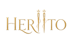 Heriito - Home