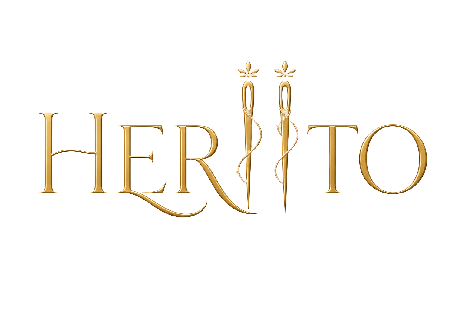 Heriito